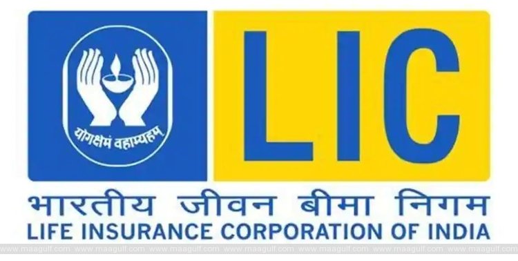 పాలసీదారులకు ఎల్‌ఐసి హెచ్చరిక